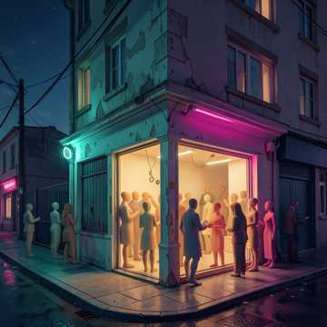 走个面儿-版本2