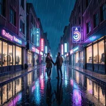 一见你就笑的眼睛-版本2