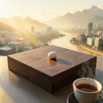 相约兰州-版本2