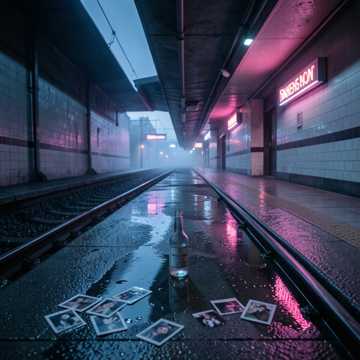失忆82