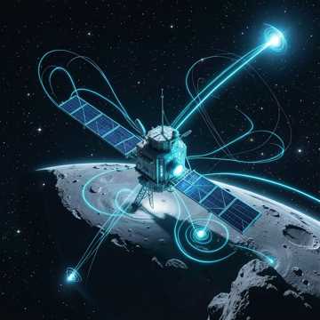 星渊应答