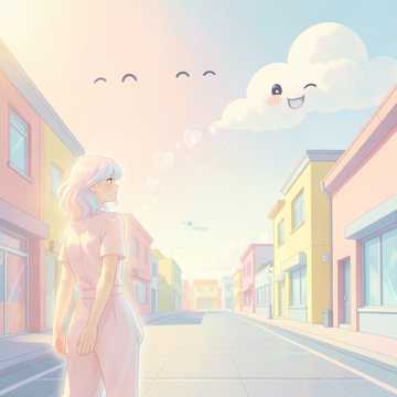 左边-版本2