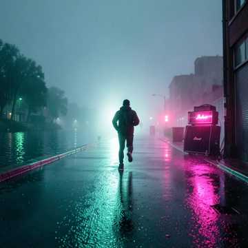 追光者的雨衣-版本2