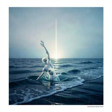 Echoes of the Sea-版本2