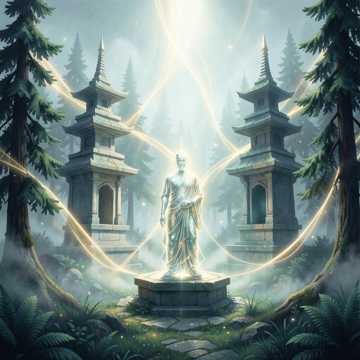 地藏菩萨本愿经-称佛名号品-微妙甘露