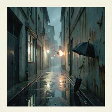 生死一瞬间-版本2