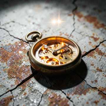 Wild Spark Through R