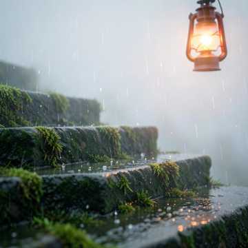 青石听雨-版本2