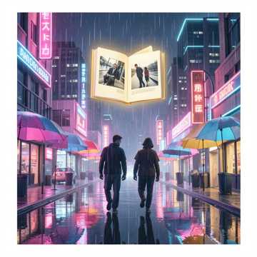 三生有幸-版本2