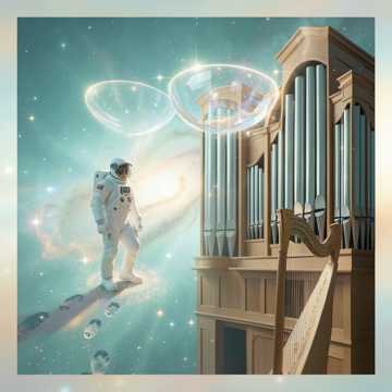 星河归途-版本2