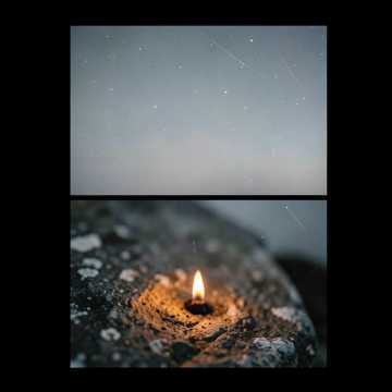 流星-版本2