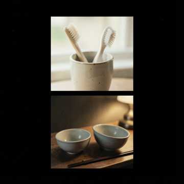 多添的那副碗筷-版本2-版本2