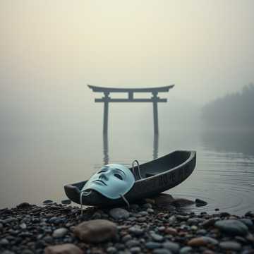 人间