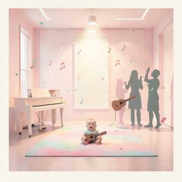 Twinkle Thank You