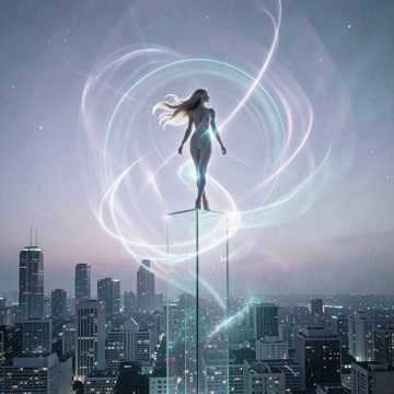 Echoes of the Storm