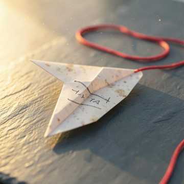 《十年，终遇你》最终版