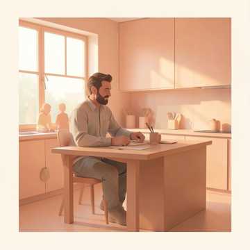 Swedish Hands-版本2