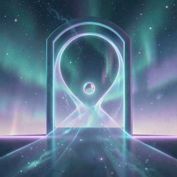 星河漫游