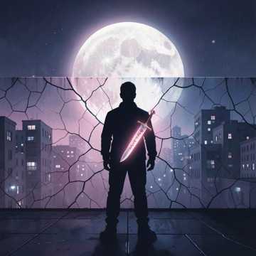 刺心刃-版本2