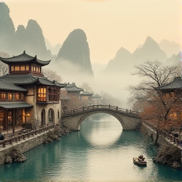 江阳叙-版本2