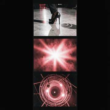回音谷里-版本2