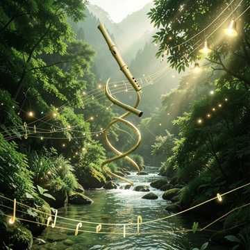 山岚晴歌-版本2