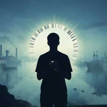 距离之吻-版本2