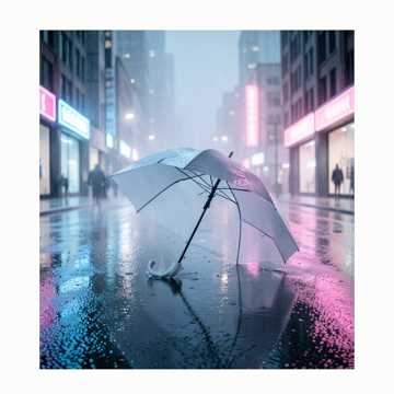 摔碎的回音-版本2