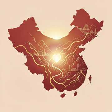 山河有我-版本2