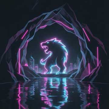 野-版本2