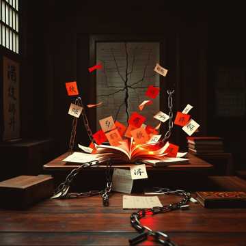 标准答案