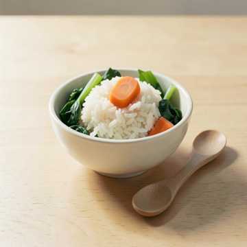 吃饭歌