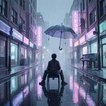 副驾驶的空位
