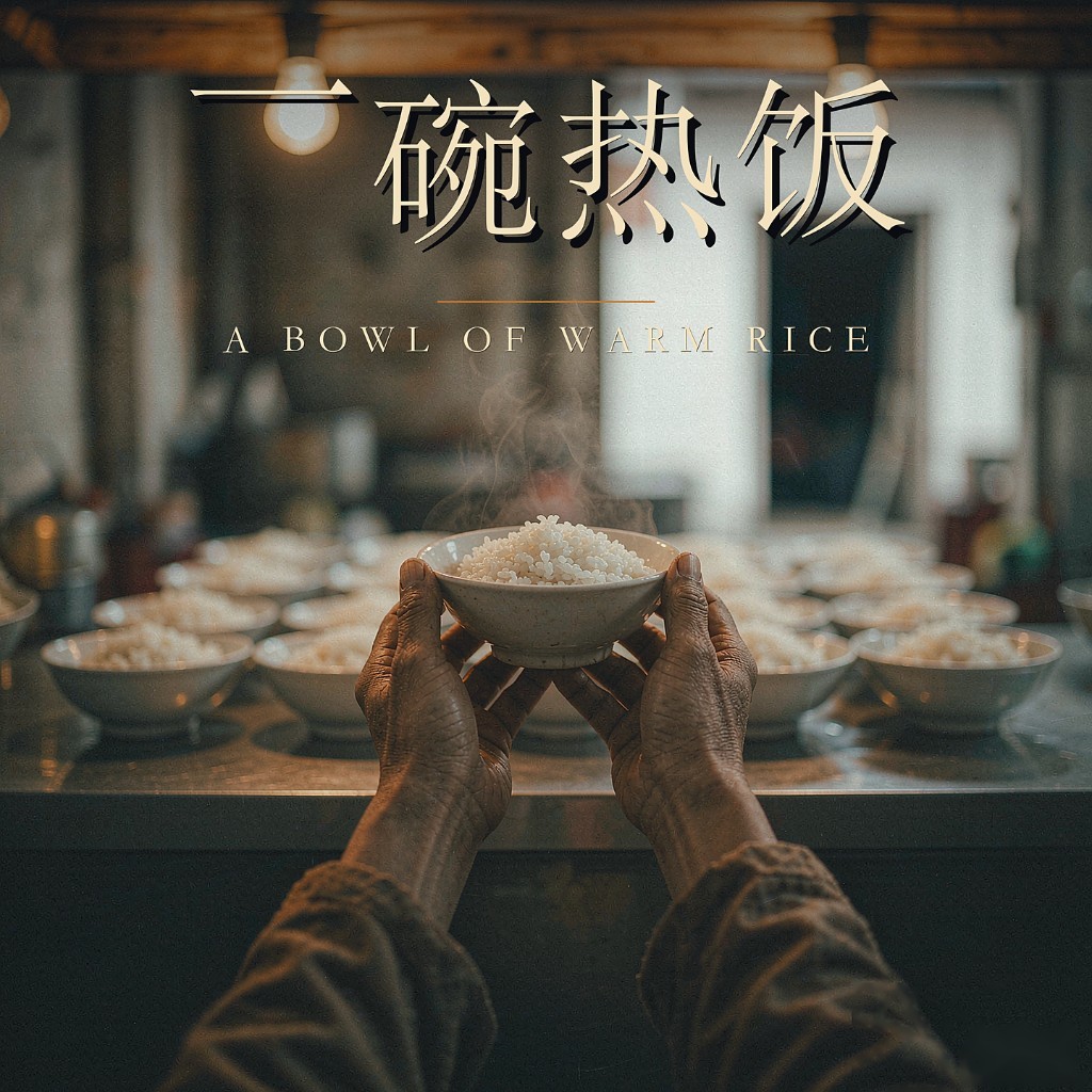 一碗热饭-版本2