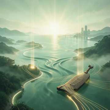 墨涌钱塘-版本2