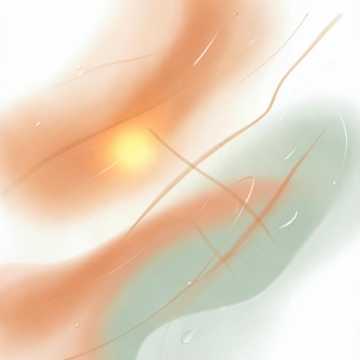 晓萍的风铃-版本2