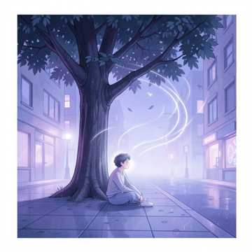 有没有谁记得-版本2