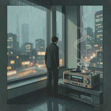 新人不知我过往
