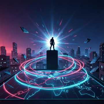 清图-版本2