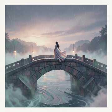悬吻一生-版本2