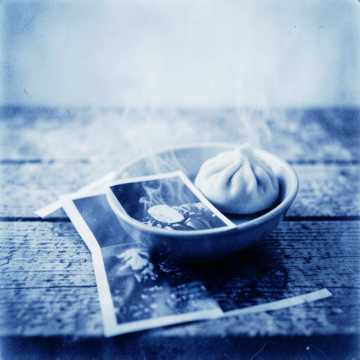 一笔带077777