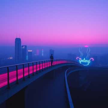 泡面围城的十字路口