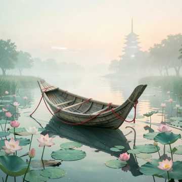 舟铃的告白-版本2