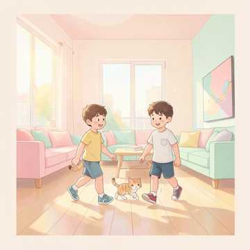 学你-版本2