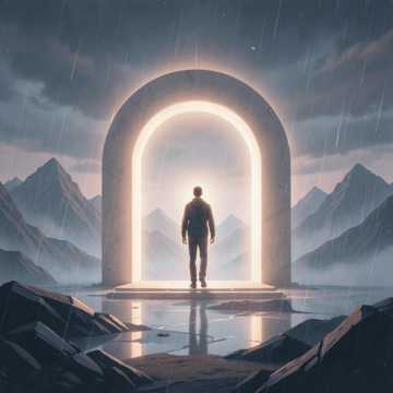 高天天·出发（21版）