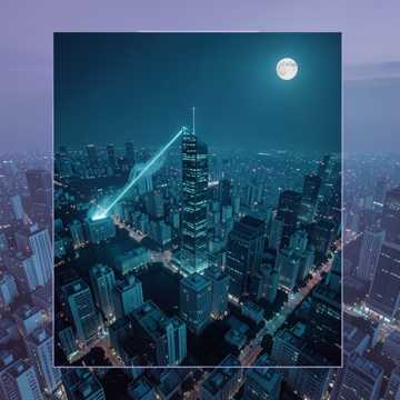 轨道延迟-版本2