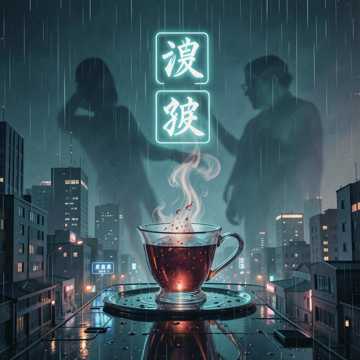 易安