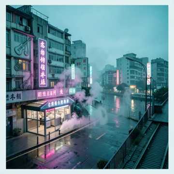 南北温差曲-版本2