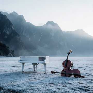 Baritone Saltwind-版本2