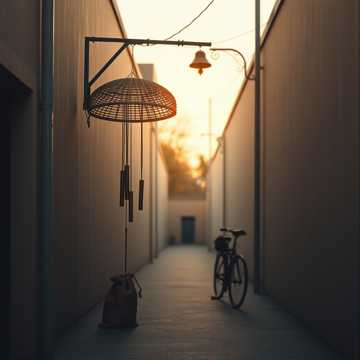 春雨煮酒